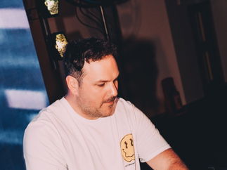 Promo Sonic Paradise Pop and Dance Party Duo Oxfordshire