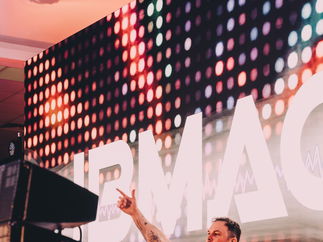 Promo Sonic Paradise Pop and Dance Party Duo Oxfordshire