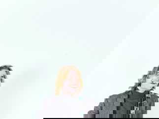 Promo John Domson Singer Guitarist London