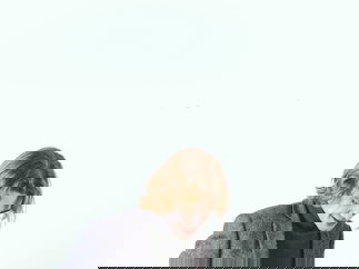 Promo John Domson Singer Guitarist London