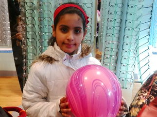 Promo Fabulous Caricatures Caricaturist Staffordshire