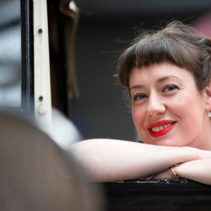 Promo Jazz With A Twist  Nottinghamshire