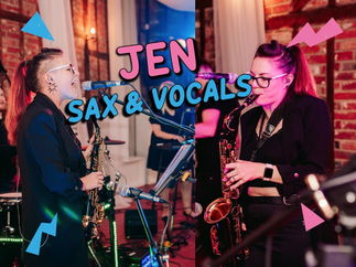 Promo Sunset Drive Rock and Pop Band Essex