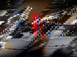 Promo London Cellist Electric Violinist Surrey