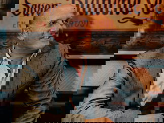 Promo Jeremy James Singer-pianist plus optional duo and trio Manchester