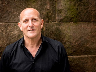 Promo Jeremy James Singer-pianist plus optional duo and trio Manchester