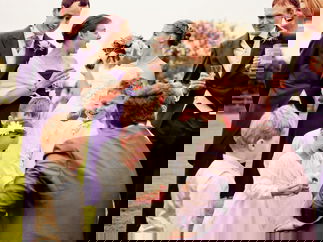 Promo Mark Waddington Magician North Yorkshire