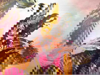 Promo Jugglers Juggler Leicestershire