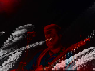 Promo Ultimate Fleetwood Mac Experience Tribute Act Worcestershire