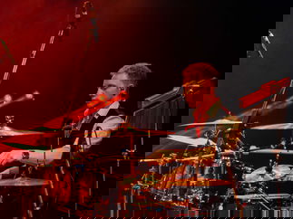 Promo Ultimate Fleetwood Mac Experience Tribute Act Worcestershire