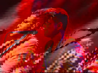 Promo Ultimate Fleetwood Mac Experience Tribute Act Worcestershire