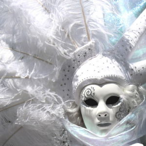 Promo Christmas Entertainers  East Sussex
