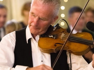 Promo Jigs n Gigs Ceilidh Ceilidh Band Fife