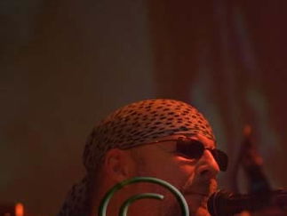 Promo (Jimi Hendrix) Are You Experienced Jimi Hendrix Tribute Band West Midlands