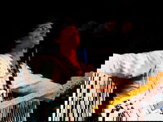 Promo (Jimi Hendrix) Jimi Jon Experience Jimi Hendrix Tribute Band West Midlands