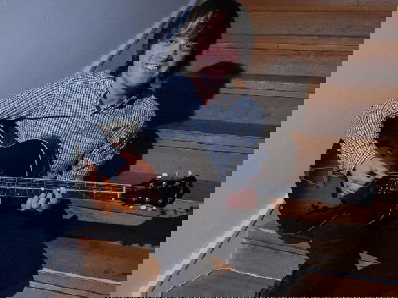 artists similar to Jimmy B