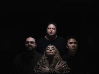 Promo The Vogue Function Band Vale of Glamorgan