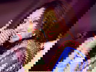 Promo Jin and Seetal Bhangra & Bollywood Band West Midlands