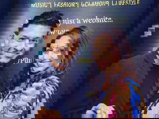 Promo Jin and Seetal Bhangra & Bollywood Band West Midlands