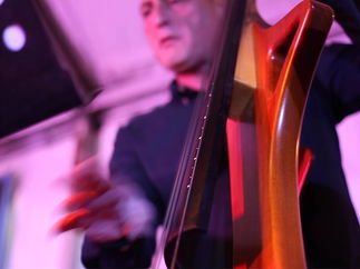 Promo The JJ Show Band Function Band Staffordshire