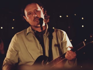 Promo Brooklyn Function Band Lancashire