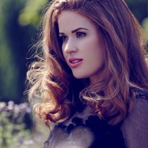 Promo Joanna Soprano  Essex