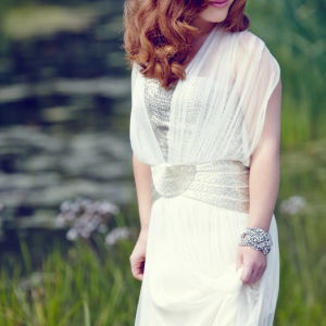 Promo Joanna Soprano  Essex