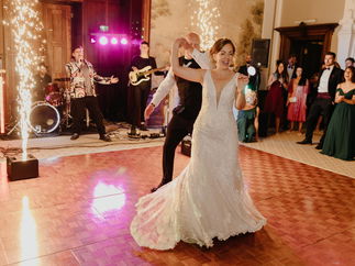 Promo Melody Makers Function Band Bristol