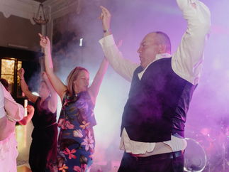 Promo Melody Makers Function Band Bristol