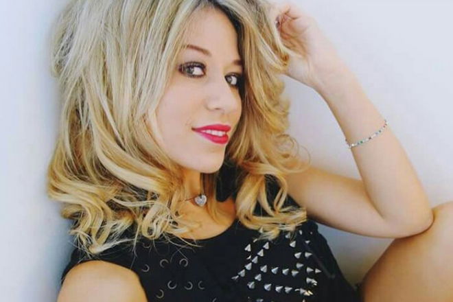 Promo Just Jodie Wedding Singer Hampshire