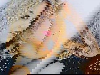 Promo Just Jodie Wedding Singer Hampshire