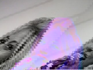 Promo Just Jodie Wedding Singer Hampshire