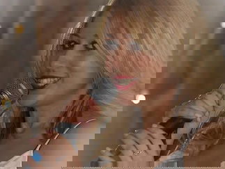 Promo Just Jodie Wedding Singer Hampshire