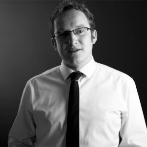 Promo John Gough  Lancashire