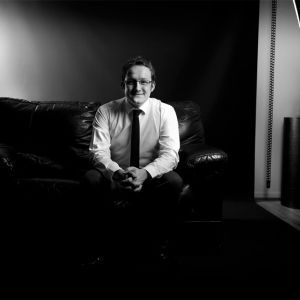 Promo John Gough  Lancashire