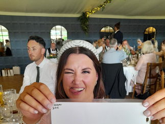 Promo John Spencer Caricaturist Lancashire