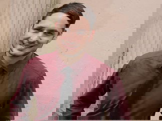 Promo Jon Andrews Singer/Pianist London