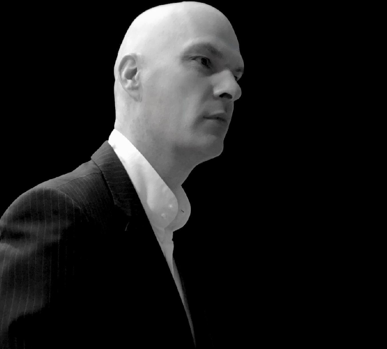 artists similar to Callum Ross