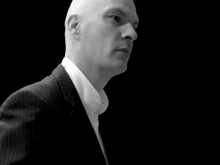 artists similar to Callum Ross