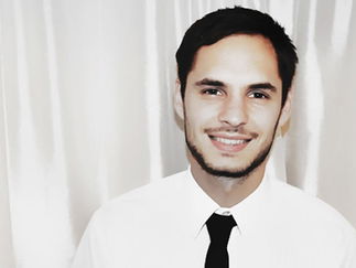 Promo Jon Andrews Singer/Pianist London