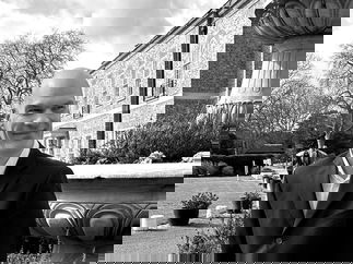 Promo Callum Ross Pianist Essex