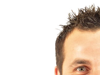 Promo Jordan James Magician South Yorkshire