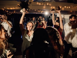 Promo ReMix Function Band Hertfordshire