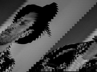 Promo Echoes Soul, Funk, RnB Collective London