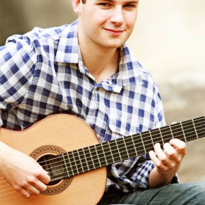 Promo Joseph  Glasgow