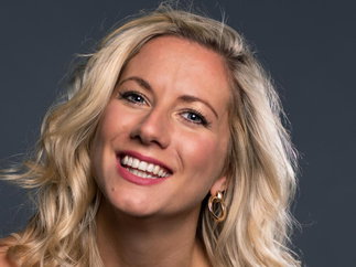 Promo Florence Smith Singer / Guitarist / Pianist / Ukelele London