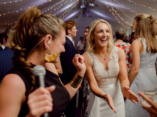 Promo Jewish Empire Unusual Musician Kent