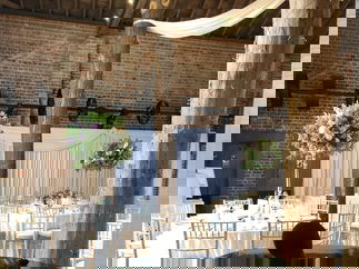 Promo James Nicholas Singer / Pianist Bedfordshire