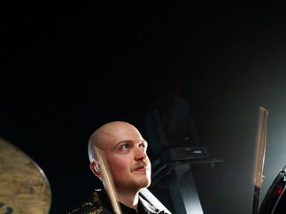 Promo Best In Class Function Band Somerset