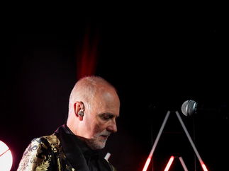 Promo Best In Class Function Band Somerset